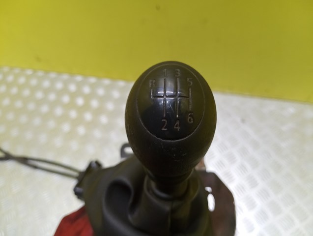 Do koszyka 4913921 Renault (RVI) 