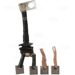 Szczotka rozrusznika Cargo 142056 cena, od 4,64 USD