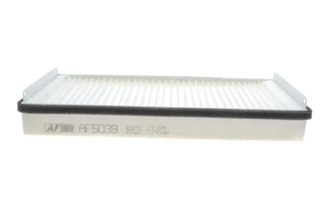 Filtr kabiny Alpha Filter AF5039