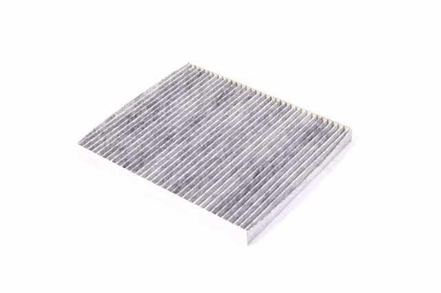 Filtr kabiny Alpha Filter AF5049A