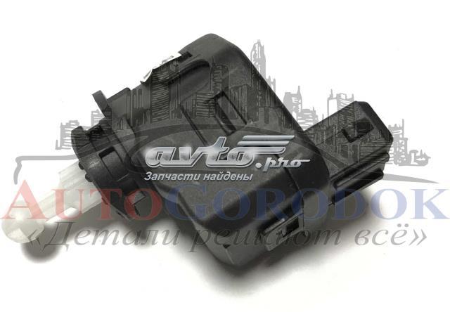  Korektor swiatel Geely CK 2