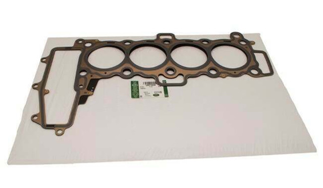 Uszczelka głowicy cylindrów Land Rover LR073640 cena, od 78,76 USD