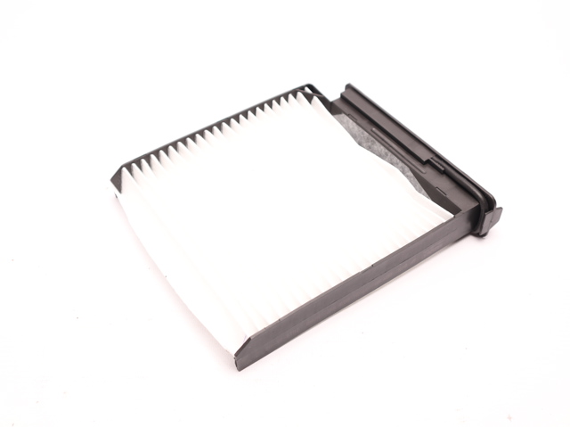 Filtr kabiny Wunder WP805 cena, od 7,60 USD