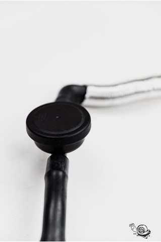 Zawór PCV odpowietrzający silnik BSX001PR JC Premium