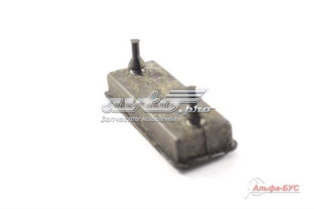 Poduszka (podpora skrzyni biegów) Mercedes Benz Truck TRUCK LK/LN2 ciężarówka z platformą/podwoziem (1984 - 1998) cena, od 53,99 USD