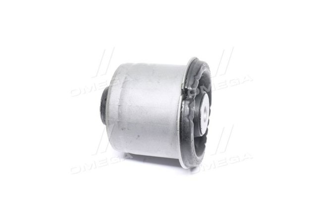 CVKH202 CTR Silentblock tylnej belki