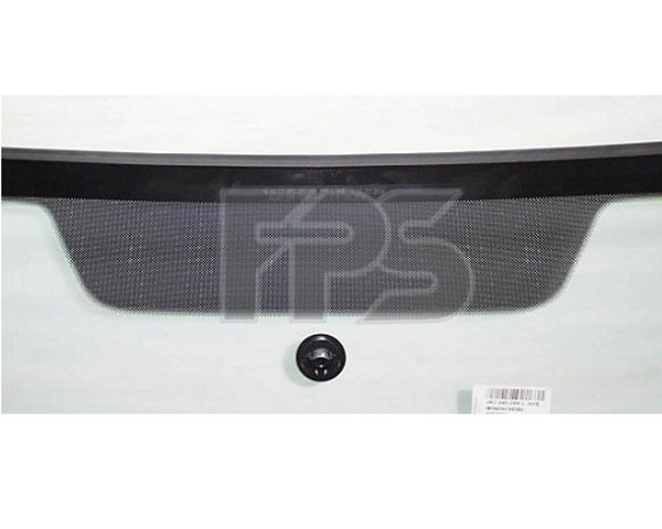 Do koszyka GS7406D15P Pilkington Szyba przednia