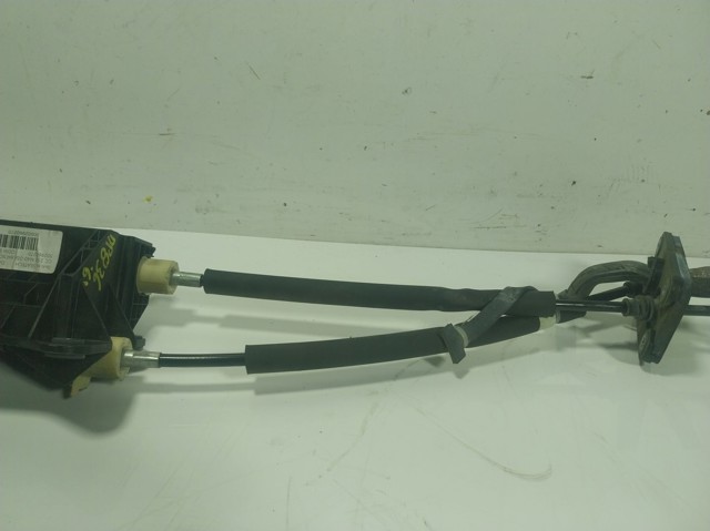  Fiat/Alfa/Lancia 50296009