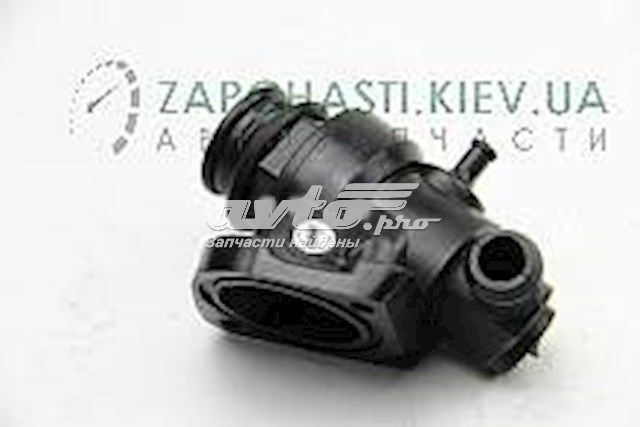 Do koszyka BSG30126001 BSG Obudowa termostatu