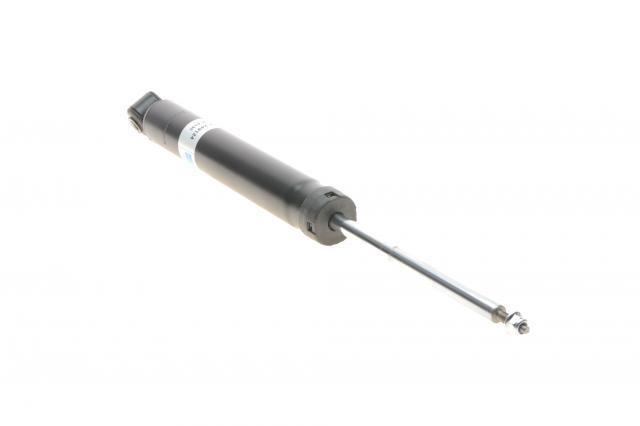 19249124 Bilstein Amortyzator tylny