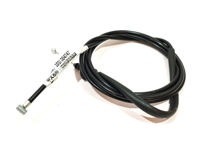 Linka otwierania maski Geely Mk sedana (2006 - 2026) cena, od 5,16 USD
