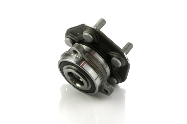SH104412100E Shafer Piasta tylna