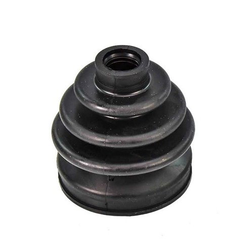 Osłona przegubu homokinetycznego półosi przedniej zewnętrzna Mazda FTC822530 cena, od 111,37 USD