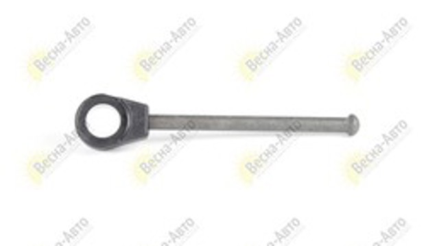 A6732900439 Mercedes Zestaw naprawczy cylindra głównego sprzęgła