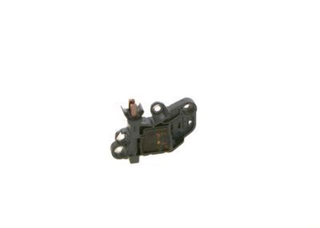 Do koszyka 272220736 Bosch Regulator alternatora (przekaźnik ładowania)