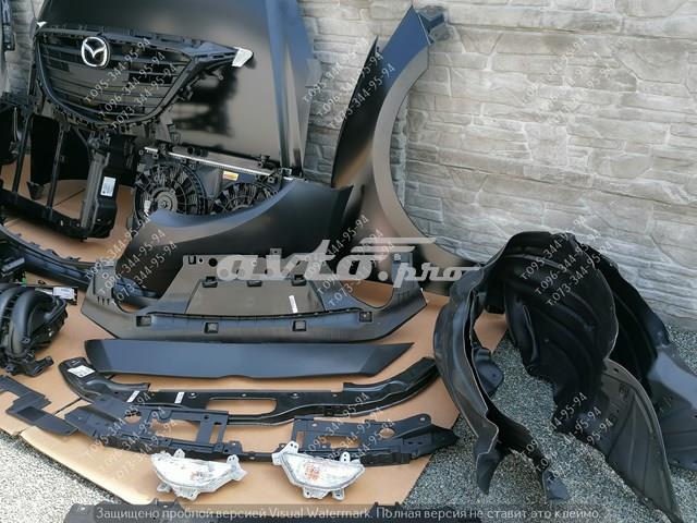 Do koszyka FP4424312 FPS Błotnik przedni prawy