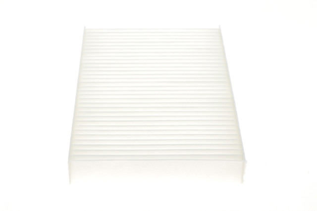 Filtr kabiny Wunder WP801 cena, od 7,31 USD
