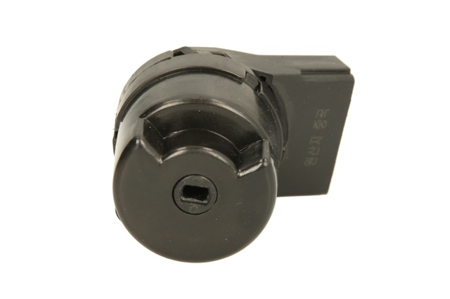  Korea (oem) RS0040