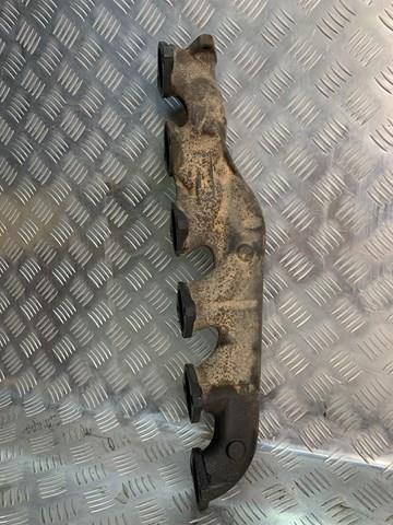 Kolektor wydechowy BMW 11627811449 cena, od 135,28 USD