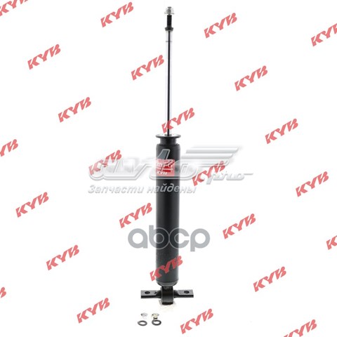 Amortyzator tylny Kayaba 3440022 cena, od 48,77 USD