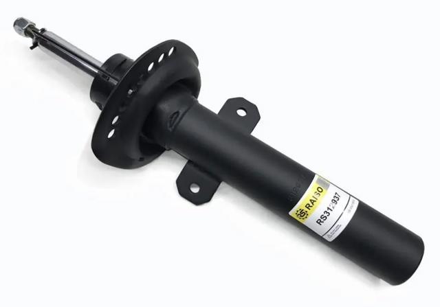 Amortyzator przedni Raiso RS312937 cena, od 52,82 USD