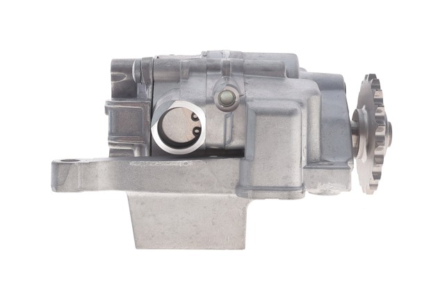 Do koszyka 30115058 AND Pompa oleju