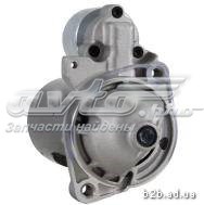 71110851 Profit Rozrusznik