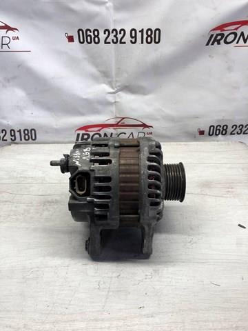 Alternator 23100EM01A Nissan/Infiniti