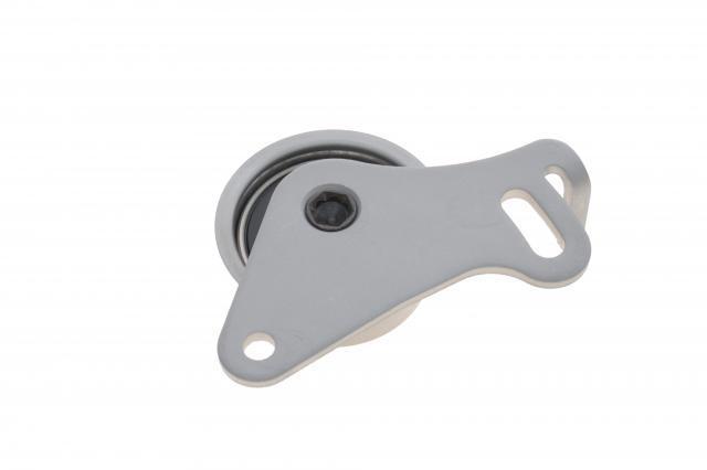 Pasek rozrządu, zestaw Continental/Siemens CT714K1 cena, od 82,20 USD