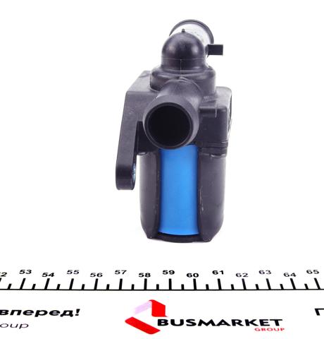 Zawór nagrzewnicy (ogrzewacza) Fiat/Alfa/Lancia 84818099 cena, od 107,89 USD