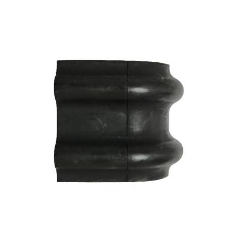 GV0963 CTR Tuleja stabilizatora przedniego