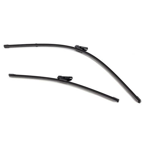 Peugeot/Citroen 1689817080 cena, od 37,18 USD