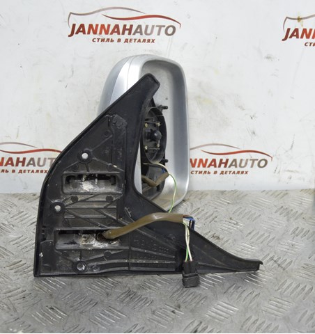  VAG 54426 cena, od 52,78 USD
