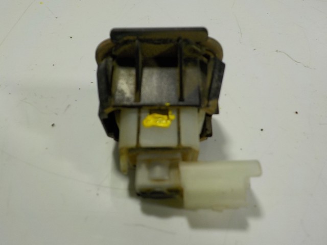  6490RZ Peugeot/Citroen
