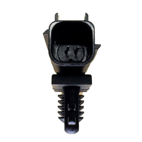 Czujnik temperatury zewnętrznej Ford Explorer SUV (U5) (2011 - 2019) cena, od 15,31 USD