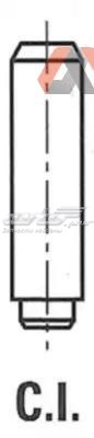 Do koszyka G11255 Freccia Prowadnica zaworu