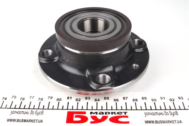 Piasta tylna SNR XTGB41515 cena, od 78,88 USD