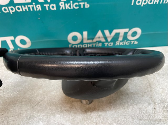 Do koszyka Kierownica Renault Clio III BR01, CR01