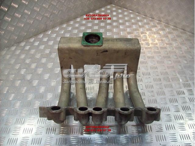 Kolektor ssący do Volkswagen LT 28-35 II 2DB, 2DE, 2DK