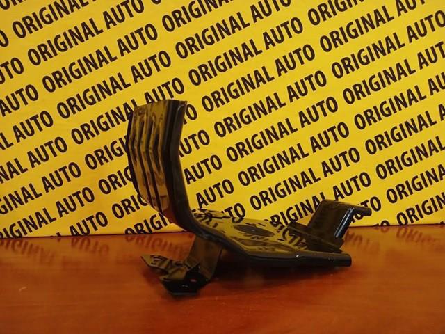 Mocowanie radaru do tempomatu (distronic) Mazda TK4852150