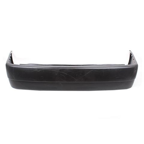 Zderzak tylny Chery Amulet I liftback (A15) (2003 - 2011) cena, od 120,39 USD