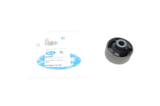 Silentblock przedniego wahacza dolnego Belgum BG0405 cena, od 11,54 USD