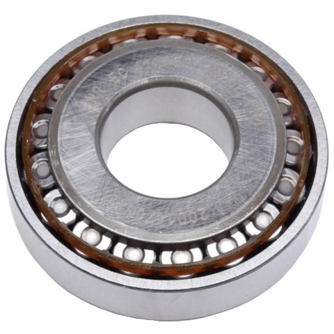 Łożysko wału głównego skrzyni biegów SNR EC42226S02H206 cena, od 17,47 USD