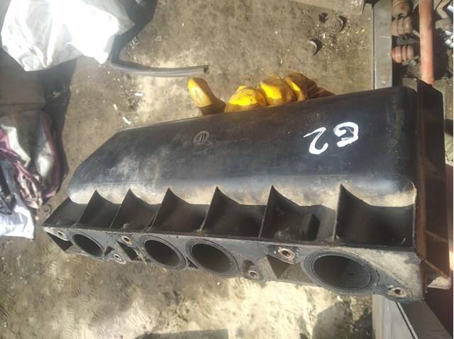 Do koszyka Kolektor wydechowy Audi 80 B2 81, 85