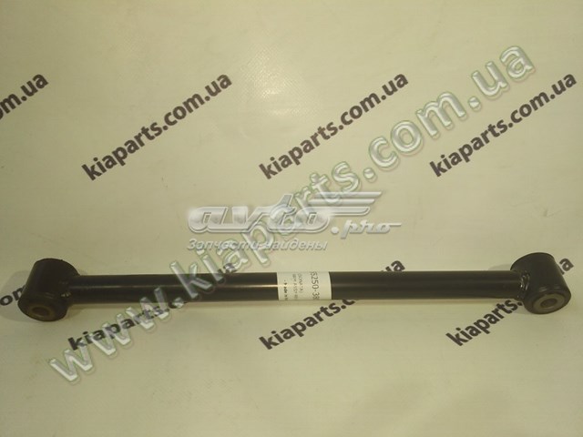 Rolka napinacza paska rozrządu VALEO K6123 cena, od 11,37 USD