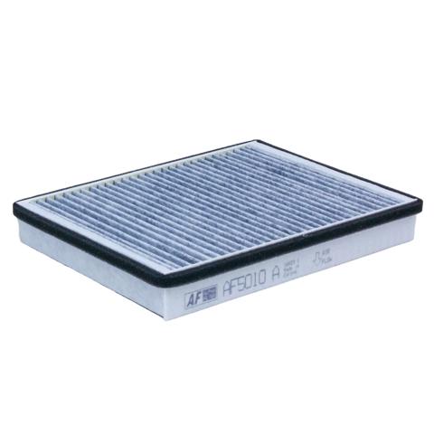 Do koszyka AF5010A Alpha Filter Filtr kabiny