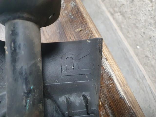 Do koszyka KB7W28500 Mazda Wahacz poprzeczny zawieszenia tylnego prawy