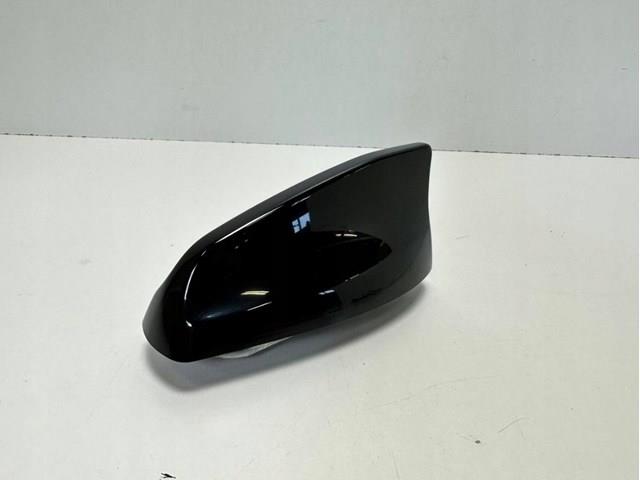 Antena LR140900 Land Rover