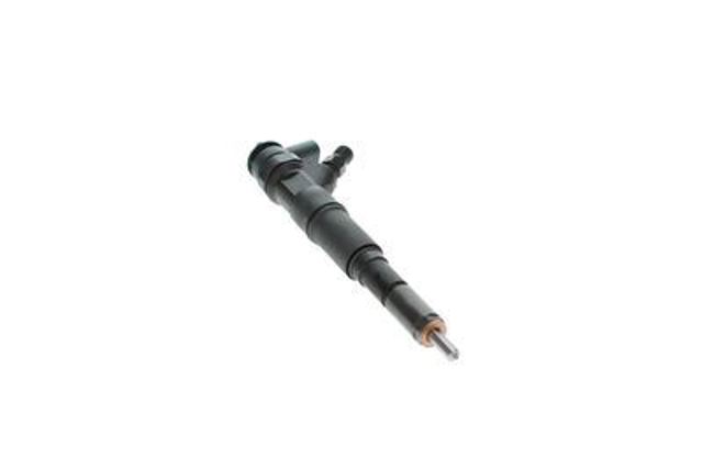 Wtryskiwacz paliwa Bosch 445110131 cena, od 79,46 USD
