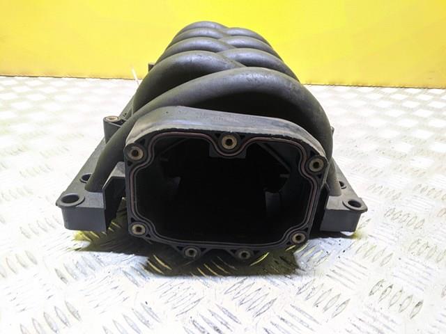 Do koszyka Kolektor ssący BMW 7  E32